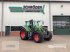 Traktor del tipo Fendt 724 S4 PROFI PLUS | DEFEKT, Gebrauchtmaschine en Wardenburg (Imagen 12)